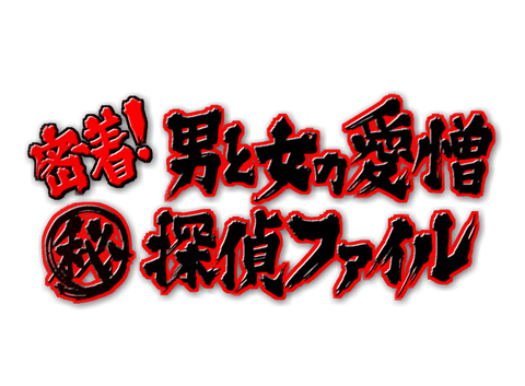 �a�����s�u�@�����I�j�Ə��̈����}����T��t�@�C��